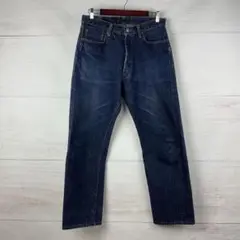 Item thumbnail for item 3db91bc7-6aa7-4916-ad93-d9c09a8ba9ac