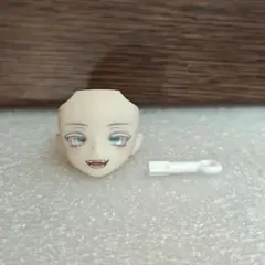 Item thumbnail for item 08799e9f-8af0-4a9b-8a1d-e19832b5780b