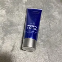 JUL7ME ヘアエッセンス WOODY u0026 MUSK 新品