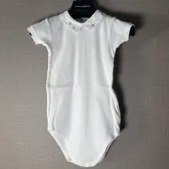 Item thumbnail for item de1fe460-bc2c-4c3d-8f14-d51678f07f3e