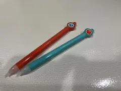 太鼓の達人　タッチペン