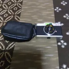 Item thumbnail for item a8d29758-201a-40fc-a8ae-b837ec607741