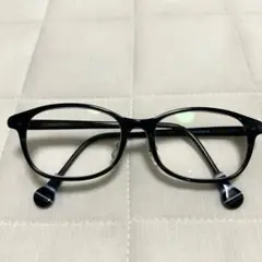 Item thumbnail for item ead761af-f04d-43d9-b986-c4fcc6a7aa6d