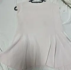 ロペピクニック ペプラム
