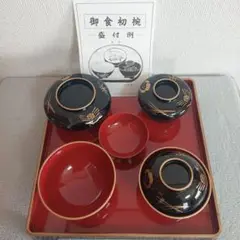 Item thumbnail for item aad53854-c551-4167-aa64-238f9cb47387