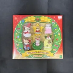 Item thumbnail for item 68e108e8-31d4-4000-b425-27af1b13a412