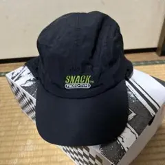 ★Snack Skateboards★Snack Microchip T-Shirt関税込★ SNACK LABS - TEST PRINT TEES – Snack Skateboards