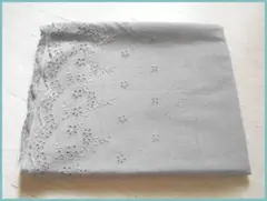 Item thumbnail for item a608ec3a-07a6-4d4c-ad6c-be6776eb698d