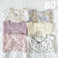 Item thumbnail for item b2ba312b-d027-4fd7-9076-9ad0f3a292e0