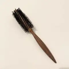Item thumbnail for item 1349ed66-df70-478a-a8c4-1696e584f553