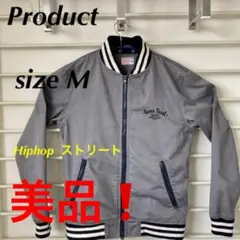 【状態良◎】Product プロダクトジャケット　M