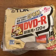 Item thumbnail for item 4da294a0-6b2e-4268-b151-9074882339d1