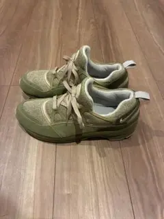 Nike エアハラチライト