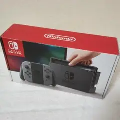 ●●69●● 箱のみ Nintendo Switch スイッチ 任天堂 ゲーム