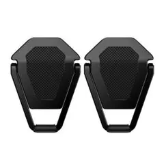 Item thumbnail for item fae3cd0e-56d3-4da4-b7bb-1fcdfe945407