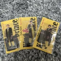 Item thumbnail for item c990d311-25e3-48d1-bd75-d92f90ee79db