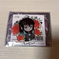 鬼滅の刃 ぺたん娘アクリルスタンド 時透無一郎