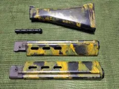 ローデシア軍 グレイズスカウト ベレーバッジ Yahoo!オークション -「ローデシア 軍」の落札相場・落札価格