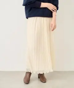 Item thumbnail for item 164d818b-0477-446f-81d6-a121b11a4f99