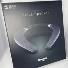 Item thumbnail for item a0cba9f1-5929-4527-8316-0597aa2b103e