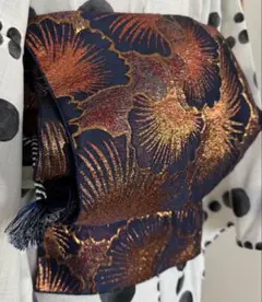 Item thumbnail for item a9270726-6dc2-456d-8b23-7bc25d2636e4