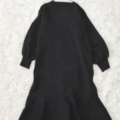 Item thumbnail for item ad1ca2a3-4fea-40a4-85e1-4e38307c7c3f