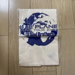109 三代目JSOUIbrothersLIVETOUR