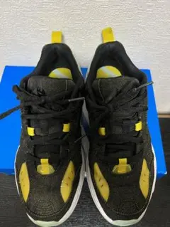 NIKE ナイキ