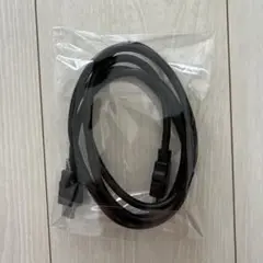 HDMIケーブル 1.5m