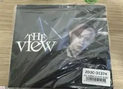 INI 木村柾哉 収納ボックス