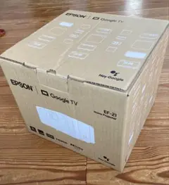 Item thumbnail for item 6a28a3b8-8f36-4e23-97b6-50df09c8be05