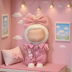 Item thumbnail for item 66536a7a-8e12-4fae-8be1-41db6c675639