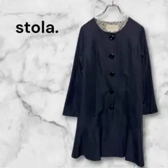 Item thumbnail for item 76f7074d-0cce-446f-8bf0-16c1422ca404