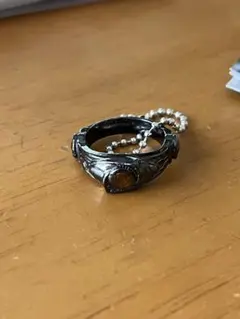 仮面ライダーアギト　オルタリング