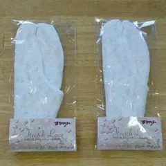 Item thumbnail for item 4d94eecd-32de-4351-832a-fa24eeb6455f