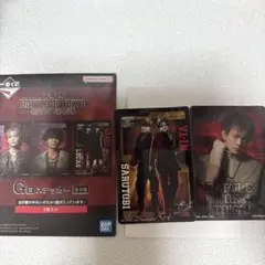 Item thumbnail for item b0e82be2-83c5-4e41-98a5-212e6ce396e6