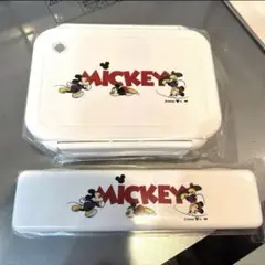 Item thumbnail for item 8a21f04f-83d4-440c-b790-a587c2a7b651