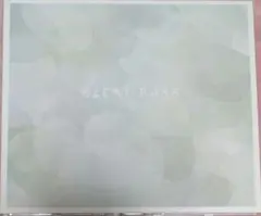 ELEKI BASS エレキベース　グッドミュージック奏でる日本のバンド！