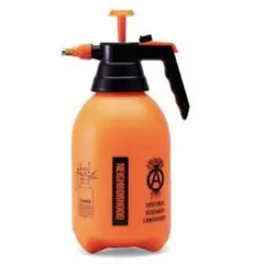 その他 NEIGHBORHOOD - NEIGHBORHOOD SRL.SPRINKLE/P-SPRAY neighborhood-specimen-research