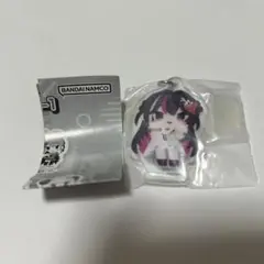 Item thumbnail for item 1d01aee7-371f-4190-af22-3c400737b985