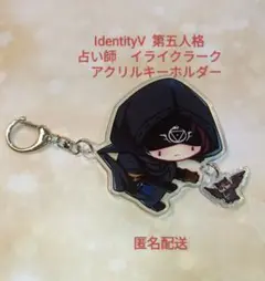 Item thumbnail for item f49a2554-aec2-4282-8b1d-f2bd23816751