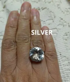 Item thumbnail for item 6184cb89-40e1-41c4-9c13-0619012c924b