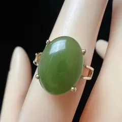 ✴︎リングNo.466