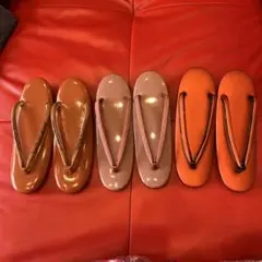 Item thumbnail for item 16e4fec3-8219-45a9-9e59-5fcb45d5ee53