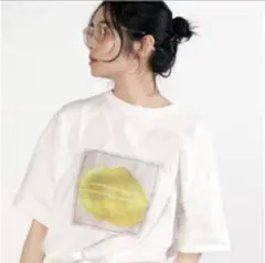 dareka Tシャツ