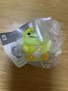 ほわっと光るライト ピクルス
