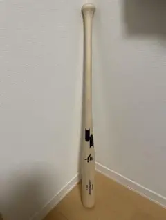 SSK LeagueChamp　硬式用　巨人岡本モデル
