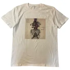 美品 Goo Goo Dolls CHAOS IN BLOOM Tシャツ