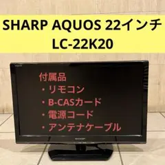 Item thumbnail for item 7b46519b-0494-406f-a2b4-aa4795bf7694