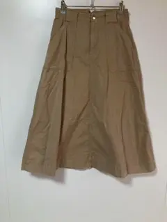 Item thumbnail for item ee652897-5ab1-4030-a198-5c7b21491612
